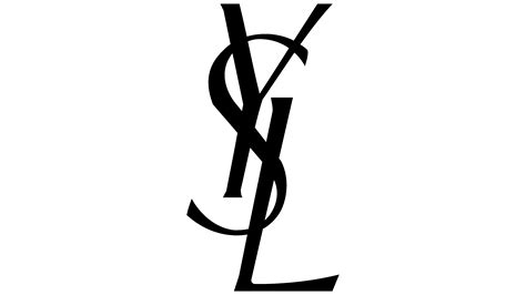 ysl jpg